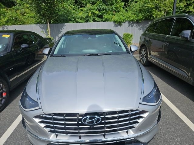 hyundai sonata hybrid 2021 KMHL54JJ4MA031180 image hyundai sonata hybrid 2021 KMHL54JJ4MA031180 image